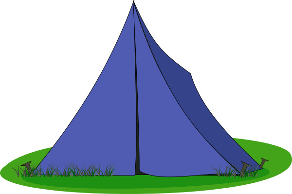 tent_blue
